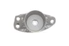 Подушка амортизатора (заднього) Audi A3/Q3/Skoda Octavia/SuperB/VW Golf/Passat/Tiguan 03- (круглий) SKF VKDA40127 (фото 5)