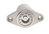 Подушки амортизатора SKF VKDA 40128 T (фото 3)