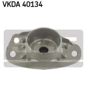 Опора заднего амортизатора SKF VKDA 40134