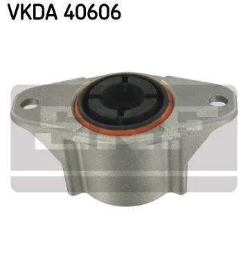 Опора заднего амортизатора SKF VKDA 40606 (фото 1)