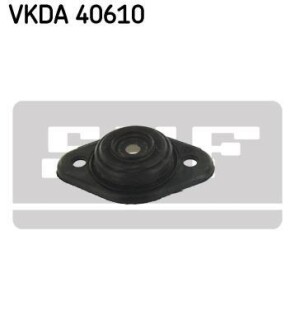 Опора амортизатора SKF VKDA 40610