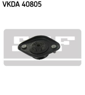 Опора амортизатора SKF VKDA 40805