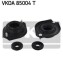 Подушки амортизатора SKF VKDA 85004 T (фото 1)