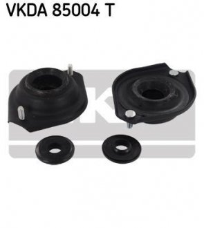 Подушки амортизатора SKF VKDA 85004 T (фото 1)