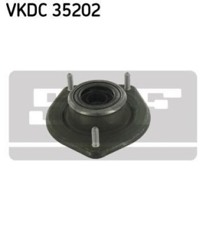 Опора амортизатора SKF VKDC 35202