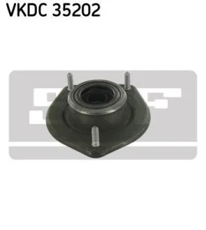 Опора амортизатора SKF VKDC 35202