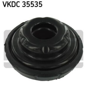 Опора амортизатора SKF VKDC 35535