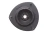 Подушка амортизатора (переднього) Hyundai Santa Fe I 00-06 SKF VKDC 81508 (фото 1)