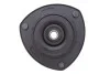 Подушка амортизатора (переднього) Hyundai Santa Fe I 00-06 SKF VKDC 81508 (фото 4)