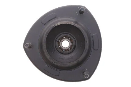 Подушка амортизатора (переднього) Hyundai Santa Fe I 00-06 SKF VKDC 81508