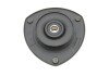 Подушки амортизатора SKF VKDC 81508 T (фото 3)