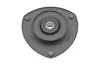 Подушки амортизатора SKF VKDC 81508 T (фото 3)