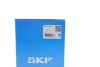 Пылезащитный комплект, амортизатор SKF VKDP 31612 T (фото 2)