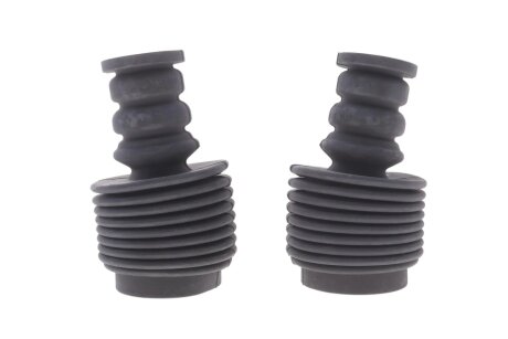 Пылезащитный комплект, амортизатор SKF VKDP 31612 T