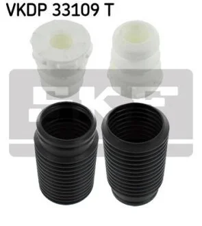 Пылезащитный комплект на 2 амортизатора SKF VKDP33109T
