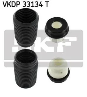 Пылезащитный комплект на 2 амортизатора SKF VKDP 33134 T
