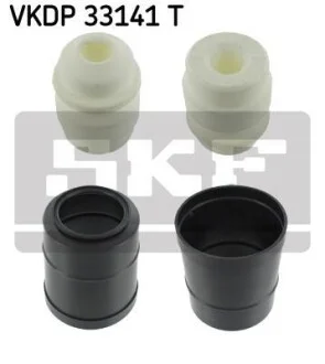 Пылезащитный комплект на 2 амортизатора SKF VKDP 33141 T