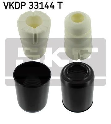 Пылезащитный комплект, амортизатор SKF VKDP 33144 T (фото 1)