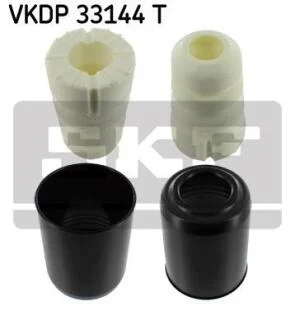 Пылезащитный комплект, амортизатор SKF VKDP 33144 T