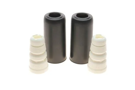 Пилозахисний к-т амортизатора SKF VKDP 43139 T
