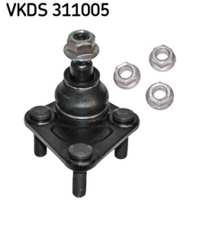 Шаровая опора SKF VKDS 311005