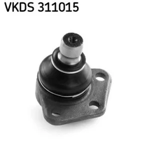 Шаровая опора SKF VKDS 311015