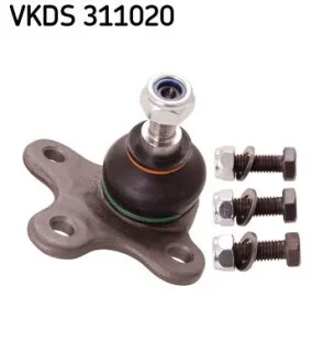 Шаровая опора SKF VKDS 311020