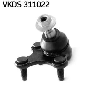Шаровая опора SKF VKDS 311022