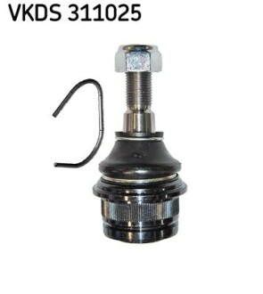 Шаровая опора SKF VKDS 311025