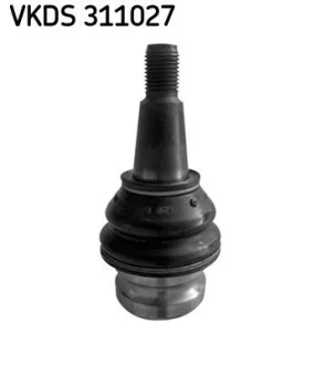 Шаровая опора SKF VKDS 311027