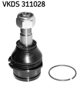 Шаровая опора SKF VKDS 311028