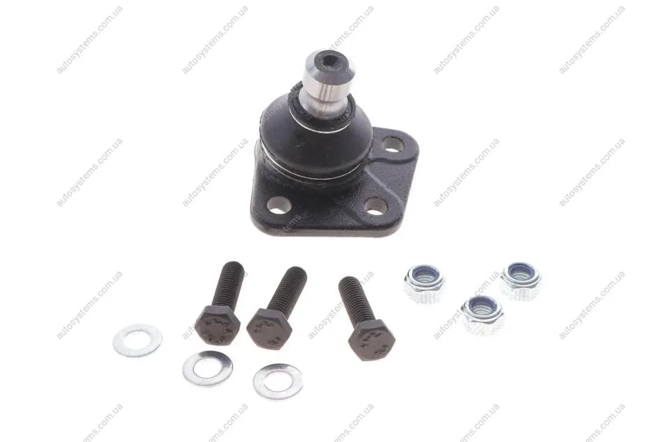 Шаровая опора SKF VKDS 311031 (фото 1)