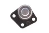 Шаровая опора SKF VKDS 311031 (фото 3)