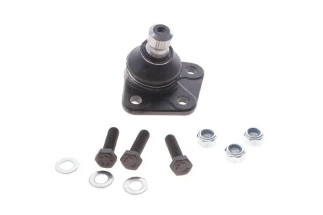 Шаровая опора SKF VKDS 311031