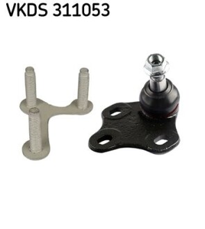 Шаровая опора SKF VKDS 311053