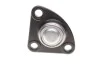 Опора кульова (передня) Fiat Ducato/Peugeot Boxer 06- SKF VKDS 312002 (фото 2)