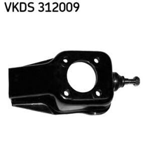 Шаровая опора SKF VKDS 312009