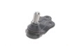 Опора кульова (передня/знизу) Jeep Compass 1.4 MultiAir 17- SKF VKDS 312013 (фото 3)