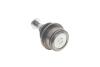 Опора кульова (передня/знизу) Jeep Cherokee 13- SKF VKDS 312014 (фото 3)