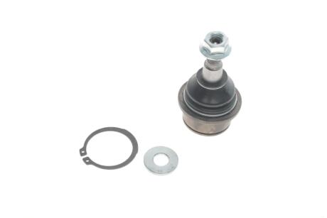 Опора кульова (передня/знизу) Jeep Cherokee 13- SKF VKDS 312014