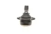 Опора кульова (передня) Fiat Bravo/Stilo/Lancia Delta 01- SKF VKDS 312019 (фото 4)