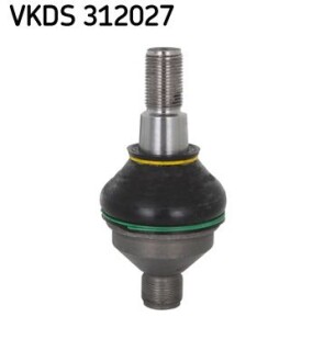 Шаровая опора SKF VKDS 312027