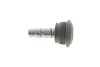 Опора кульова (передня) Fiat Panda 12- SKF VKDS 312028 (фото 3)