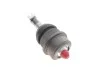 Опора кульова (передня/знизу) Jeep Cherokee 84-01/Grand Cherokee 91-99/Wrangler 88-07 SKF VKDS 312504 (фото 2)