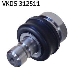 Шаровая опора SKF VKDS 312511