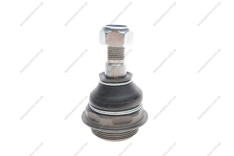 Опора кульова (передня/знизу) Citroen Berlingo 08- SKF VKDS 313001 (фото 1)