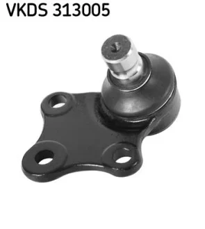Шаровая опора SKF VKDS 313005