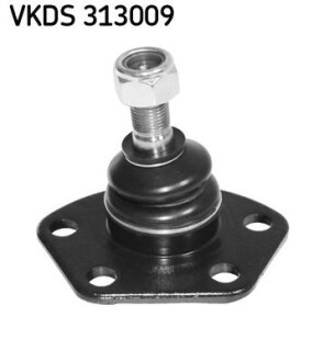 Шаровая опора SKF VKDS 313009