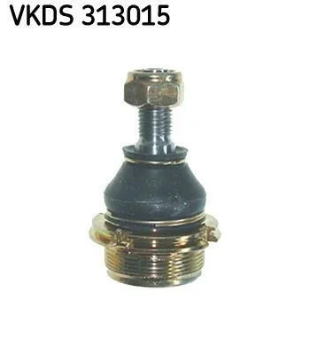 Шаровая опора SKF VKDS 313015 (фото 1)