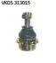 Шаровая опора SKF VKDS 313015 (фото 1)